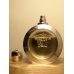 Парфюмерная вода Versace Eros pour Femme EDP 100 мл 2021 года спрей