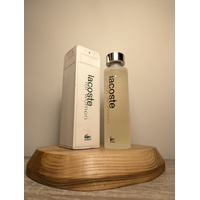 Туалетная вода Lacoste Lacoste for Women EDT 100 мл винтаж 2000 года спрей Туалетная вода Lacoste Lacoste for Women EDT 100 мл винтаж 2000 года спрей