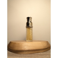 Туалетная вода Nina Ricci L'Air du Temps EDT 30 мл винтаж 1980-х годов спрей Туалетная вода Nina Ricci L'Air du Temps EDT 30 мл винтаж 1980-х годов спрей