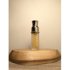 Туалетная вода Nina Ricci L'Air du Temps EDT 30 мл винтаж 1980-х годов спрей