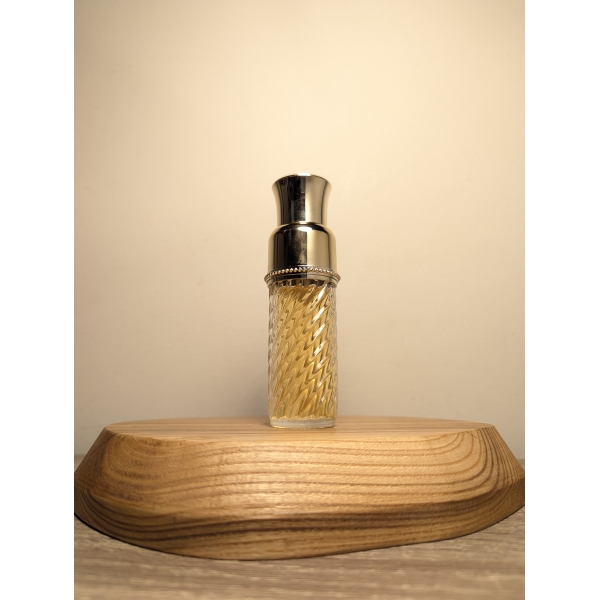 Туалетная вода Nina Ricci L'Air du Temps EDT 30 мл винтаж 1980-х годов спрей