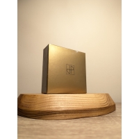 Духи Jean Patou Joy 15 мл винтаж 1971 года сплэш в слюде Духи Jean Patou Joy 15 мл винтаж 1971 года сплэш в слюде