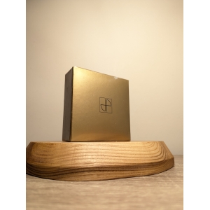 Духи Jean Patou Joy 15 мл винтаж 1971 года сплэш в слюде Духи Jean Patou Joy 15 мл винтаж 1971 года сплэш в слюде