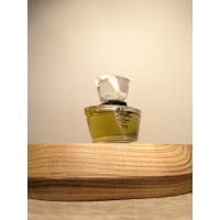 Духи Lancome Climat 28 мл винтаж 1980-х годов сплэш Духи Lancome Climat 28 мл винтаж 1980-х годов сплэш