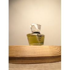 Духи Lancome Climat 28 мл винтаж 1980-х годов сплэш