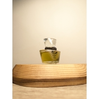 Духи Lancome Climat 28 мл винтаж 1980-х годов сплэш Духи Lancome Climat 28 мл винтаж 1980-х годов сплэш