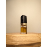 Духи Chanel № 5 10 мл винтаж 1950-х годов спрей