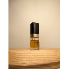 Духи Chanel № 5 10 мл винтаж 1950-х годов спрей