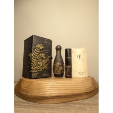 Духи Shiseido Zen 17 мл винтаж 1980-х годов сплэш