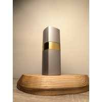 Туалетная вода Chanel № 19 EDT 50 мл винтаж 1985 года спрей