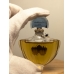 Духи Guerlain Shalimar 30 мл винтаж 1980-х годов сплэш пломба