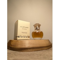 Парфюмерная вода Jill Stuart Vanilla Lust EDP 30 мл 2000-х годов спрей Парфюмерная вода Jill Stuart Vanilla Lust EDP 30 мл 2000-х годов спрей