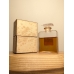 Духи Chanel № 5 extrait 28 мл винтаж 1920-1940-х годов сплэш