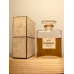 Духи Chanel № 5 extrait 28 мл винтаж 1920-1940-х годов сплэш