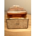 Духи Chanel № 5 extrait 28 мл винтаж 1920-1940-х годов сплэш