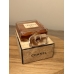 Духи Chanel № 5 extrait 28 мл винтаж 1920-1940-х годов сплэш