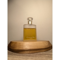 Туалетная вода Christian Dior Diorissimo EDT 100 мл винтаж 2000 года спрей Туалетная вода Christian Dior Diorissimo EDT 100 мл винтаж 2000 года спрей