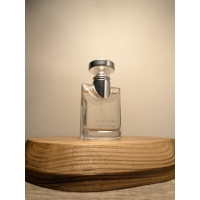 Туалетная вода Bvlgari Pour Homme EDT 30 мл 2007 года спрей