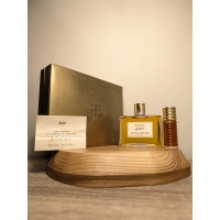 Набор Jean Patou Eau de Joy EDP 45 мл + духи Joy 7 мл винтаж 1972 год