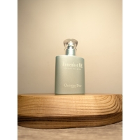 Туалетная вода Christian Dior Remember Me EDT 50 мл винтаж 2000 года спрей