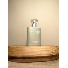 Туалетная вода Christian Dior Remember Me EDT 50 мл винтаж 2000 года спрей