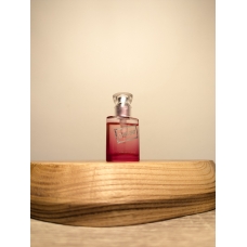 Туалетная вода Christian Dior Chris 1947 EDT 7,5 мл винтаж 2003 года спрей