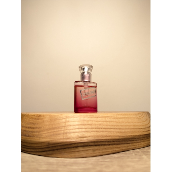 Туалетная вода Christian Dior Chris 1947 EDT 7,5 мл винтаж 2003 года спрей