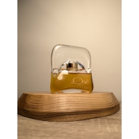 Духи Guy Laroche Jai Ose 28 мл винтаж 1987 года сплэш Духи Guy Laroche Jai Ose 28 мл винтаж 1987 года сплэш