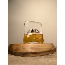 Духи Guy Laroche Jai Ose 28 мл винтаж 1987 года сплэш