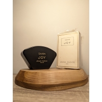 Мыло Jean Patou Joy 100 грамм винтаж 1977 года Мыло Jean Patou Joy 100 грамм винтаж 1977 года