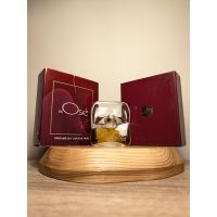 Духи Guy Laroche Jai Ose 14 мл винтаж 1970-х годов сплэш Духи Guy Laroche Jai Ose 14 мл винтаж 1970-х годов сплэш