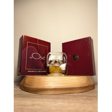 Духи Guy Laroche Jai Ose 14 мл винтаж 1970-х годов сплэш