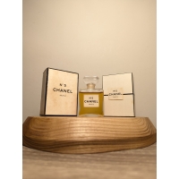 Духи Chanel № 5 extrait 14 мл винтаж 1970-х годов сплэш Духи Chanel № 5 extrait 14 мл винтаж 1970-х годов сплэш