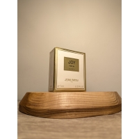 Духи Jean Patou Joy 7 мл винтаж 1988 года сплэш в слюде Духи Jean Patou Joy 7 мл винтаж 1988 года сплэш в слюде