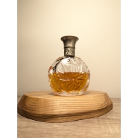 Парфюмерная вода Ralph Lauren Safari EDP 125 мл винтаж 1992 года спрей