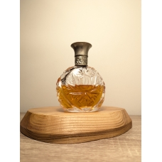 Парфюмерная вода Ralph Lauren Safari EDP 125 мл винтаж 1992 года спрей