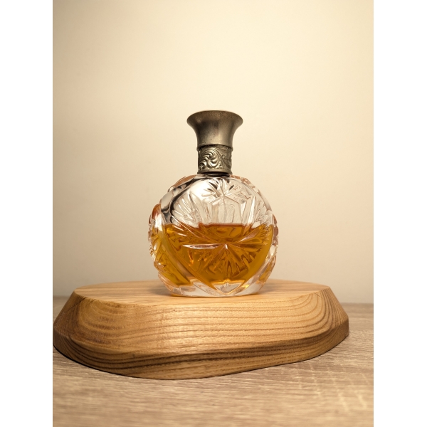 Парфюмерная вода Ralph Lauren Safari EDP 125 мл винтаж 1992 года спрей