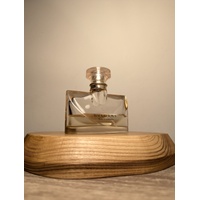 Туалетная вода Bvlgari Rose Essentielle EDT 50 мл 2012 года спрей