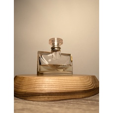 Туалетная вода Bvlgari Rose Essentielle EDT 50 мл 2012 года спрей