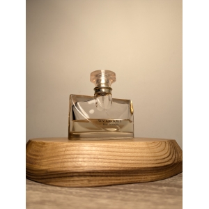 Туалетная вода Bvlgari Rose Essentielle EDT 50 мл 2012 года спрей Туалетная вода Bvlgari Rose Essentielle EDT 50 мл 2012 года спрей