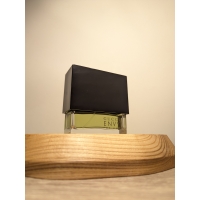 Туалетная вода Gucci Envy for Men EDT 50 мл винтаж 2003 года спрей