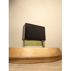 Туалетная вода Gucci Envy for Men EDT 50 мл винтаж 2003 года спрей