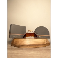 Духи Karl Lagerfeld KL 15 мл винтаж 1980-х годов сплэш Духи Karl Lagerfeld KL 15 мл винтаж 1980-х годов сплэш