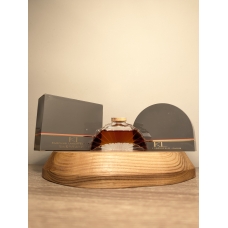 Духи Karl Lagerfeld KL 15 мл винтаж 1980-х годов сплэш