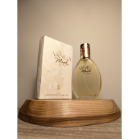 Одеколон Coty Vanilla Musk EDC 50 мл винтаж 1990-х годов спрей