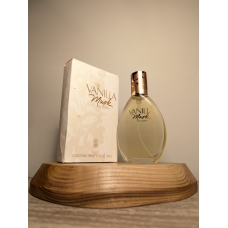 Одеколон Coty Vanilla Musk EDC 50 мл винтаж 1990-х годов спрей