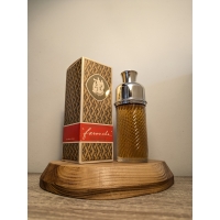 Туалетная вода Nina Ricci Farouche EDT 108 мл винтаж 1970-х годов атомайзер