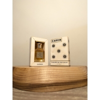 Духи Caron Fleurs de Rocaille extrait 7 мл винтаж 1965 года сплэш Духи Caron Fleurs de Rocaille extrait 7 мл винтаж 1965 года сплэш