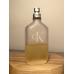 Туалетная вода Calvin Klein CK one EDT 100 мл винтаж 2002 года спрей