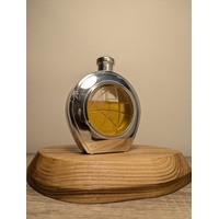 Туалетная вода Rochas Globe EDT 100 мл винтаж 1991 года спрей